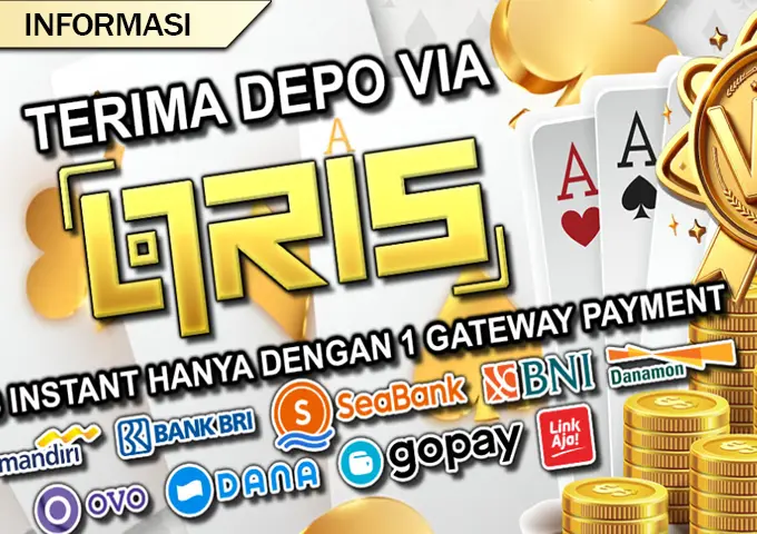 Informasi MAMASLOT999