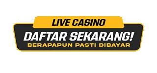 Daftar MAMASLOT999